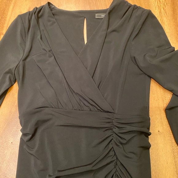 bcbg dress - Picture 1 of 4